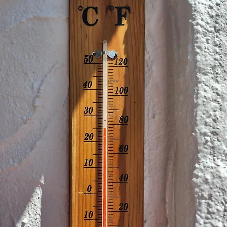 Agnes La Manga del Mar Menor