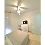 Agnes Apartment *