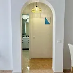 Apartment Agnes La Manga del Mar Menor