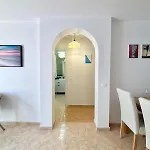 Apartment Agnes