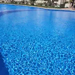 Agnes Apartment La Manga del Mar Menor