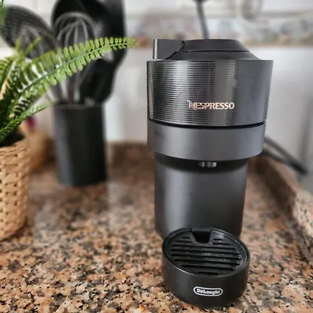 Agnes * La Manga del Mar Menor