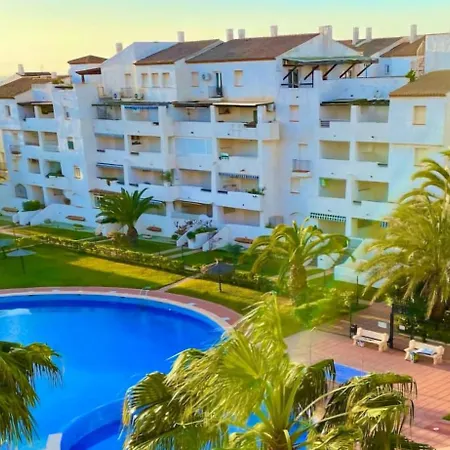Agnes Appartement