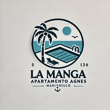 Appartement Agnes *