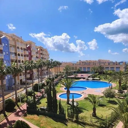 Agnes Διαμέρισμα