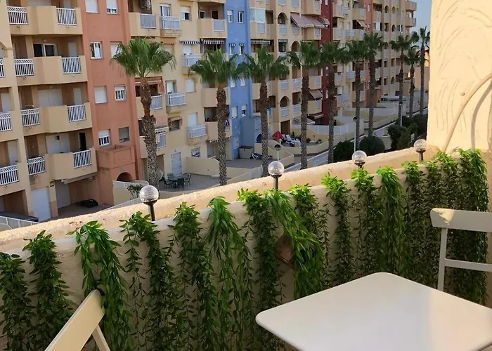 Agnes 拉曼加戴尔马尔梅纳