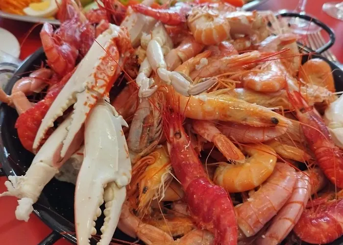 アパート Agnes *