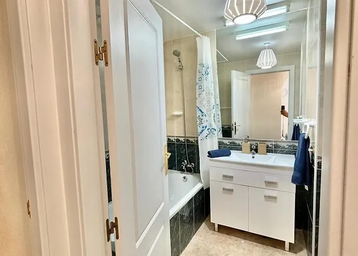 Agnes * ラ・マンガ・デル・マール・メノール