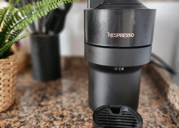 Agnes * La Manga del Mar Menor